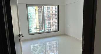 3 BHK Apartment For Rent in Shreeji Atlantis Malad West Mumbai 6839238
