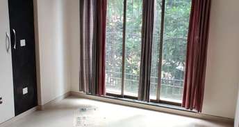 2 BHK Apartment For Rent in Dedhia Platinum Lawns Ghodbunder Road Thane 6839290