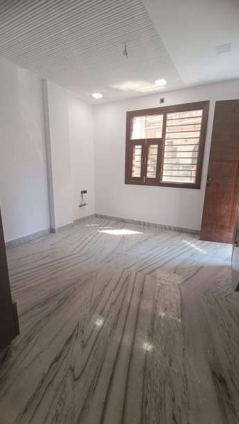 3 BHK Apartment For Rent in DLF Capital Greens Phase I And II Moti Nagar Delhi 6839313