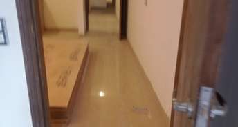 1 BHK Builder Floor For Resale in Paryavaran Complex Delhi 6839333
