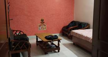 4 BHK Apartment For Resale in RWA Saket SFS Block A & C Saket Delhi 6839368