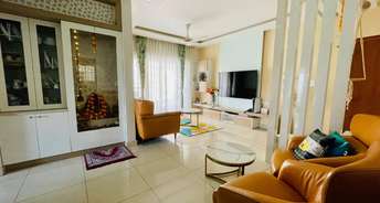 3 BHK Apartment For Resale in Bagalur rd Bangalore 6839424