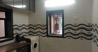 1 BHK Apartment For Rent in Dombivli West Thane 6839438