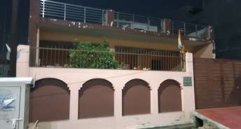 3 BHK Independent House For Rent in Prime City Greater Noida Noida Ext Sector 3 Greater Noida 6839437