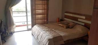 3 BHK Apartment For Resale in Hennur Bangalore 6839445