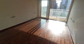 2 BHK Apartment For Rent in Lotus Heights Chembur Chembur Mumbai 6839444