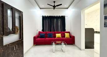 1 BHK Apartment For Resale in Mahalaxmi Nagar Naigaon East Mumbai 6839457