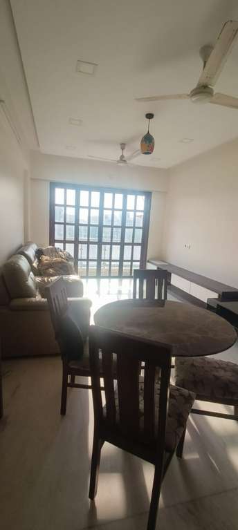 2 BHK Apartment For Rent in Bhoj Bhavan Chembur Mumbai  6839464