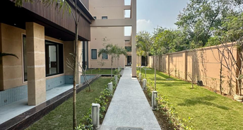 5 BHK Villa For Resale in Ghitorni Delhi 6839467