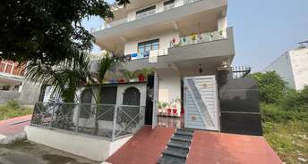 2 BHK Independent House For Rent in Nirmala Dhawa Paradise Vibhuti Khand Lucknow 6839476