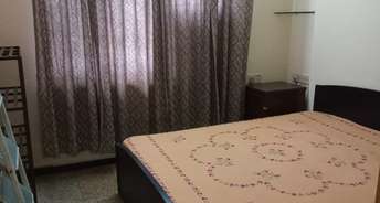 2 BHK Apartment For Rent in Dheeraj Valley Goregaon East Mumbai 6839478