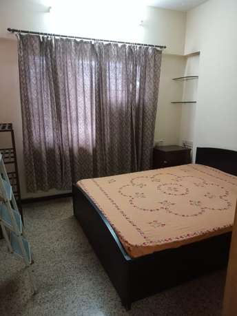 2 BHK Apartment For Rent in Dynamix Divum Malad East Mumbai 6839490