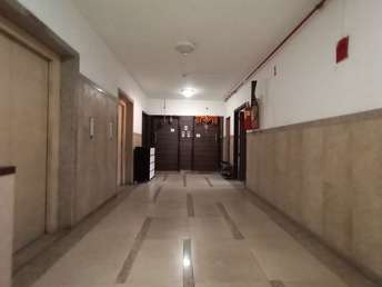 2 BHK Apartment For Resale in Kalpataru Park Riviera Old Panvel Navi Mumbai 6839508