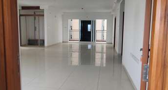 4 BHK Apartment For Resale in Aparna Sarovar Zenith Nallagandla Hyderabad 6839518