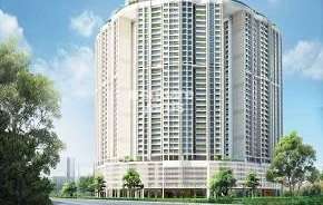 4 BHK Apartment For Resale in Runwal Elegante Andheri West Mumbai 6839520
