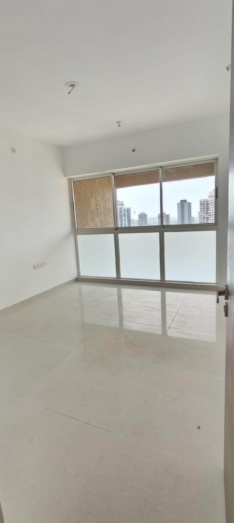 Bedroom, runwal-elegante 4 Bedroom 1730 Sq.Ft. Apartment In Andheri West Mumbai 6839520