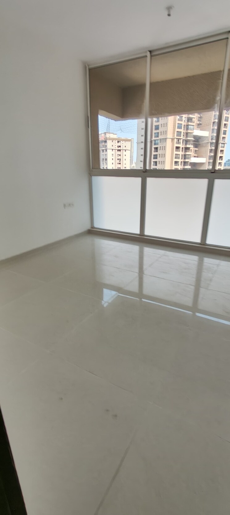 Bedroom, runwal-elegante 4 Bedroom 1730 Sq.Ft. Apartment In Andheri West Mumbai 6839520