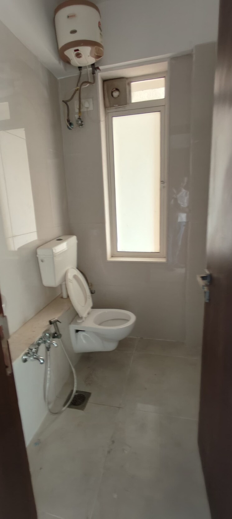 Bathroom, runwal-elegante 4 Bedroom 1730 Sq.Ft. Apartment In Andheri West Mumbai 6839520