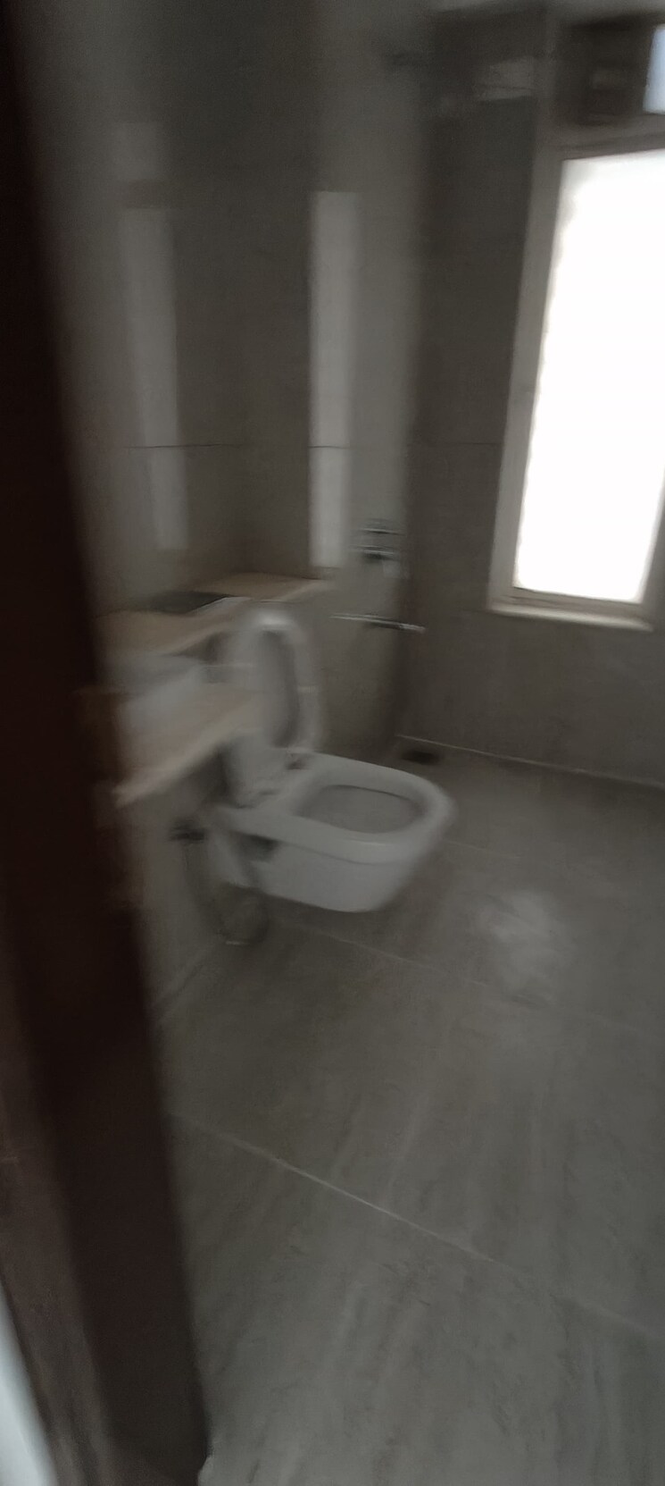 Bathroom, runwal-elegante 4 Bedroom 1730 Sq.Ft. Apartment In Andheri West Mumbai 6839520