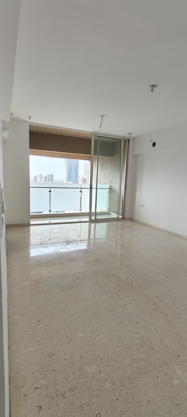 Living Room, runwal-elegante 4 Bedroom 1730 Sq.Ft. Apartment In Andheri West Mumbai 6839520