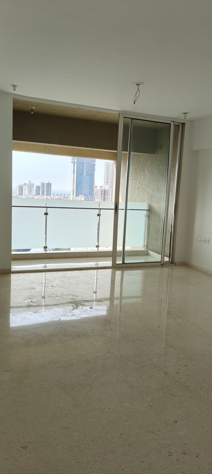 Living Room, runwal-elegante 4 Bedroom 1730 Sq.Ft. Apartment In Andheri West Mumbai 6839520
