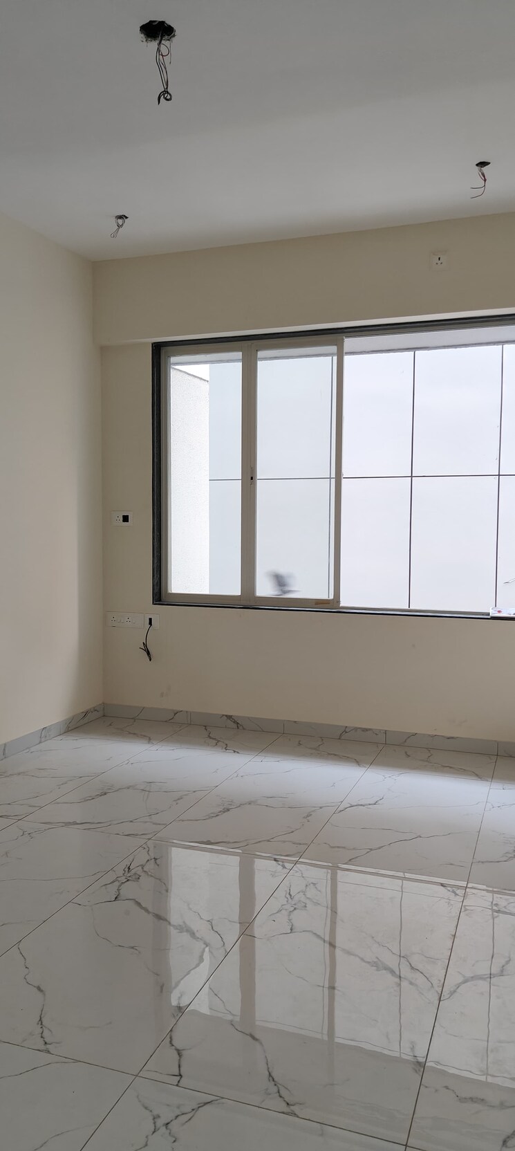 Bedroom, tattva-mittal-cove 2 Bedroom 850 Sq.Ft. Apartment In Andheri West Mumbai 6839529