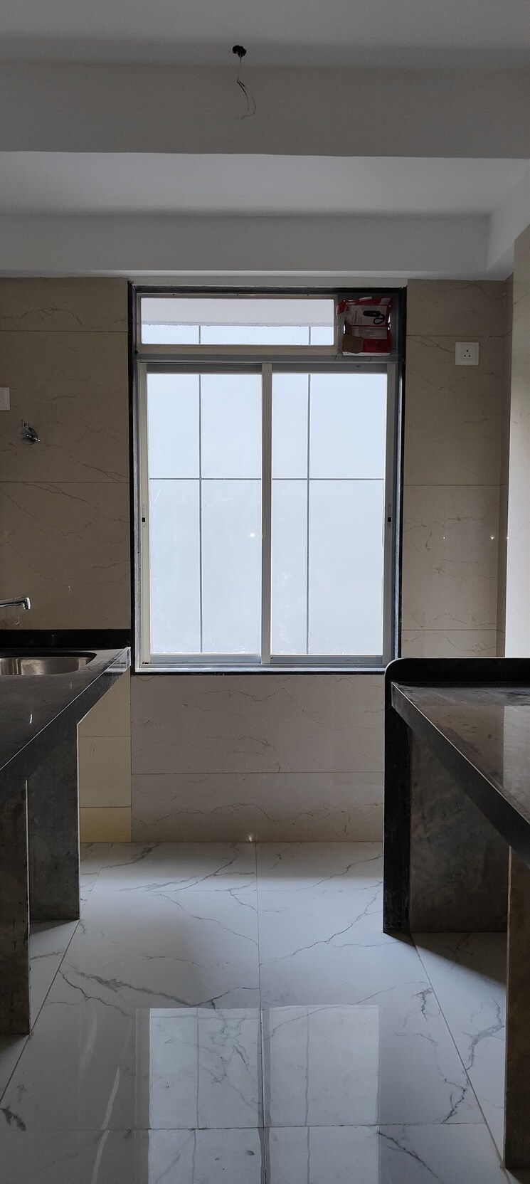 Kitchen, tattva-mittal-cove 2 Bedroom 850 Sq.Ft. Apartment In Andheri West Mumbai 6839529