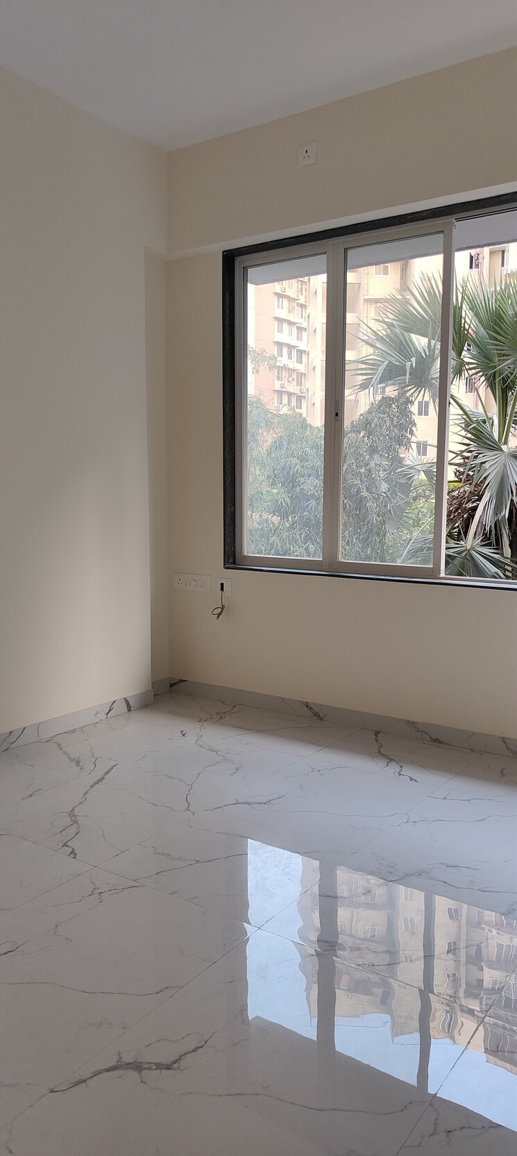 Master Bedroom, tattva-mittal-cove 2 Bedroom 850 Sq.Ft. Apartment In Andheri West Mumbai 6839529