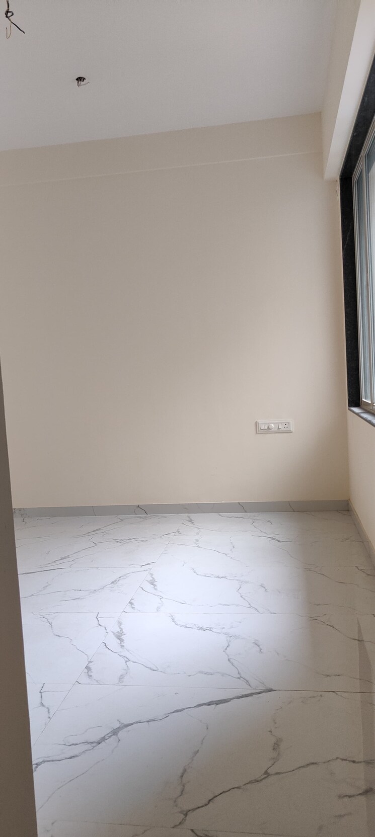 Bedroom, tattva-mittal-cove 2 Bedroom 850 Sq.Ft. Apartment In Andheri West Mumbai 6839529