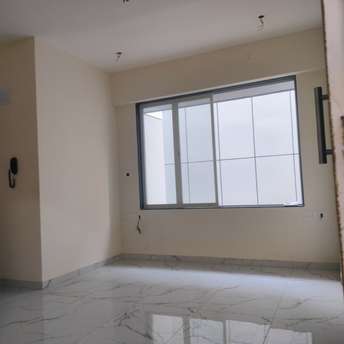 2 BHK Apartment For Resale in Tattva Mittal Cove Andheri West Mumbai 6839529