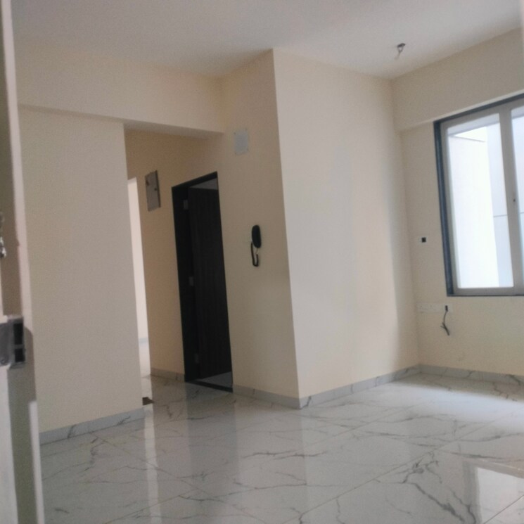 Living Room, tattva-mittal-cove 2 Bedroom 850 Sq.Ft. Apartment In Andheri West Mumbai 6839529