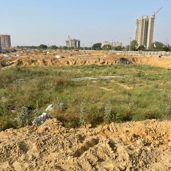 Plot For Resale in Satya Merano Greens Sector 99a Gurgaon  6839550