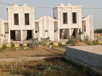 Plot For Resale in Sanjay Vihar Kulesara Greater Noida  6839553