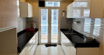 3 BHK Apartment For Rent in Omkar Alta Monte Laxman Nagar Mumbai 6839562