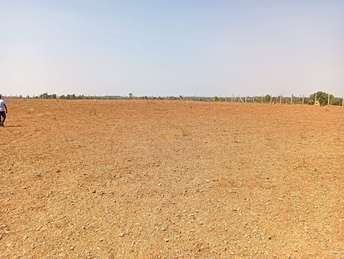 Commercial Land 5 Acre For Resale in Devanahalli Bangalore  6839560
