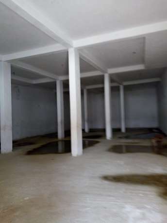 Commercial Warehouse 3700 Sq.Yd. For Rent In Pahari Patna 6839564