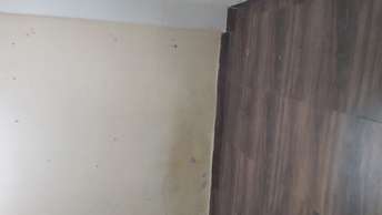1.5 BHK Builder Floor For Rent in Patparganj Delhi 6839574