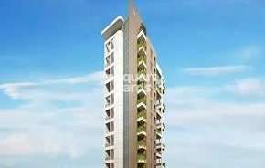 2 BHK Apartment For Resale in Pate Manas Model Colony Pune 6839581