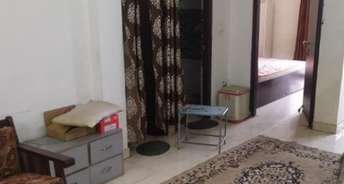 1 BHK Apartment For Rent in My Home Vihanga Gachibowli Hyderabad 6839580
