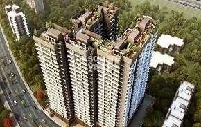 1 BHK Apartment For Rent in Shiv Shakti Tower 28 Malad East Mumbai 6839603