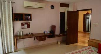 4 BHK Villa For Resale in Cyber Meadows Society Kondapur Hyderabad 6839606