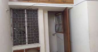 2 BHK Independent House For Rent in RWA Apartments Sector 19 Sector 19 Noida 6839612