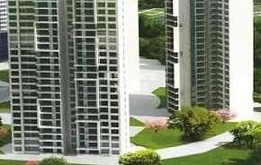 2 BHK Apartment For Rent in Kolte Patil Life Republic 16th Avenue Arezo Hinjewadi Pune 6839623