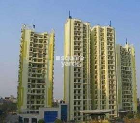 4 BHK Apartment For Rent in Mahagun Maple Sector 50 Noida 6839631