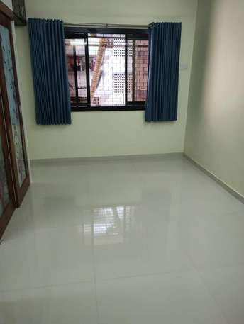 2 BHK Apartment For Rent in Godrej Central Chembur Mumbai 6839659
