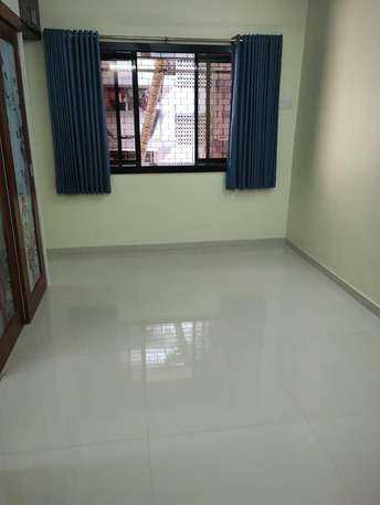 2 BHK Apartment For Rent in Godrej Central Chembur Mumbai  6839659