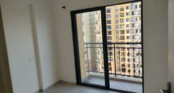 1.5 BHK Apartment For Resale in TATA La Montana Phase II Talegaon Dabhade Pune 6839636