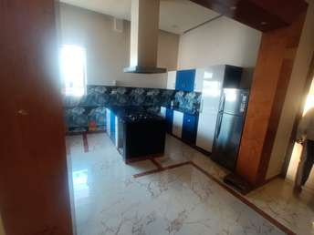 3 BHK Builder Floor For Rent in Sector 16 Faridabad 6839653