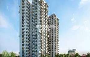 3 BHK Apartment For Resale in M3M Flora 68 Sector 68 Gurgaon 6839661