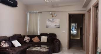 3 BHK Apartment For Rent in M3M Skywalk Sector 74 Gurgaon 6839670